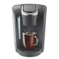 Single-Serve K-Cup Pod Coffee Maker N84563