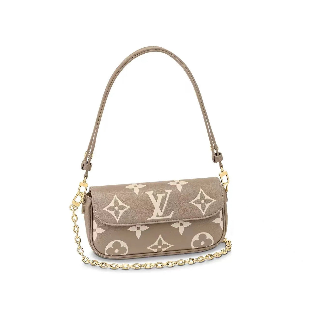 Female Clutch Mesh Hollow Out Armpit Bag J6252