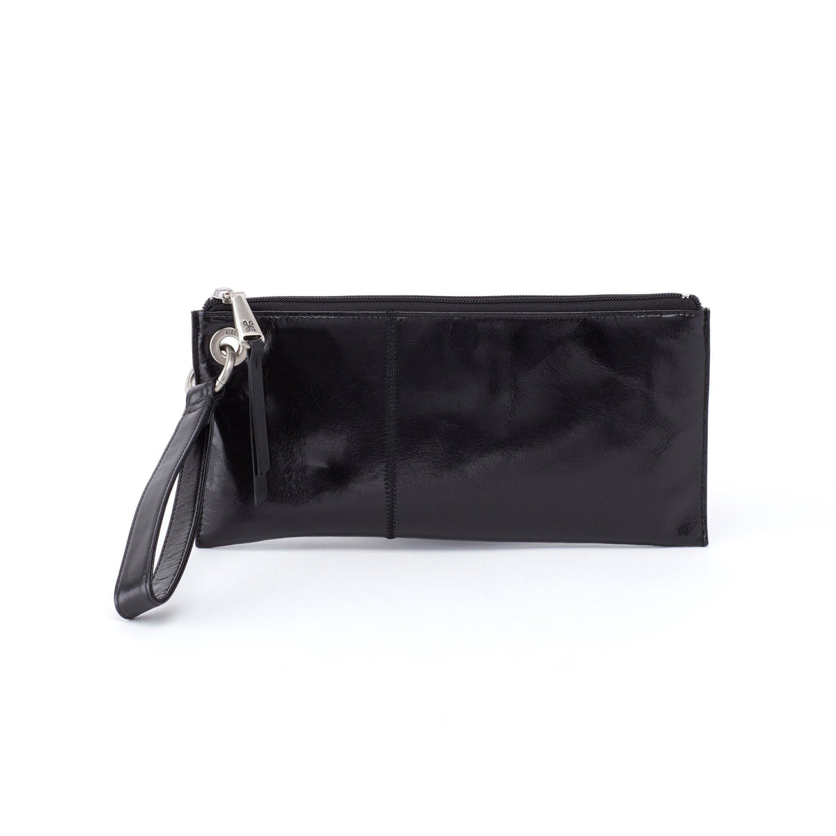 Black Wristlet N84868