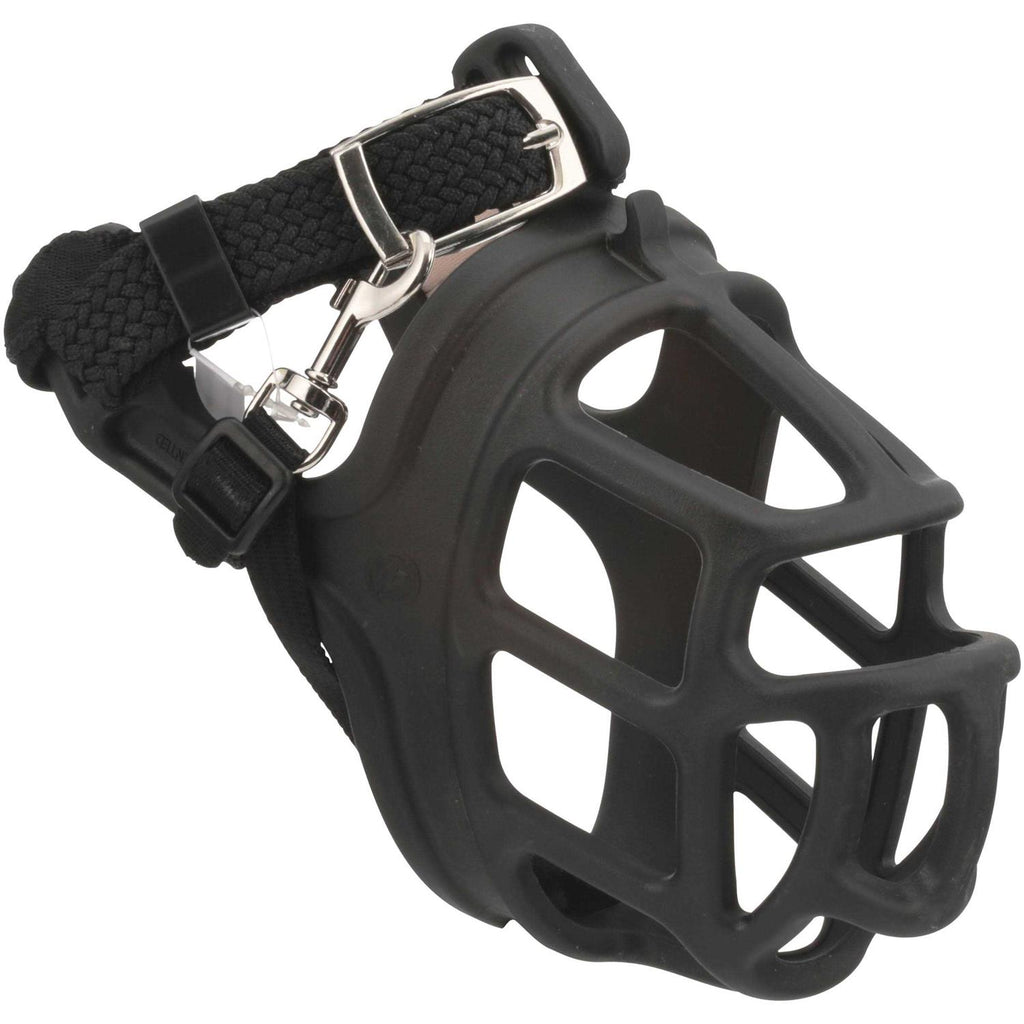 Dog Muzzle R109633