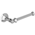 Toilet Tissue Holder G735311