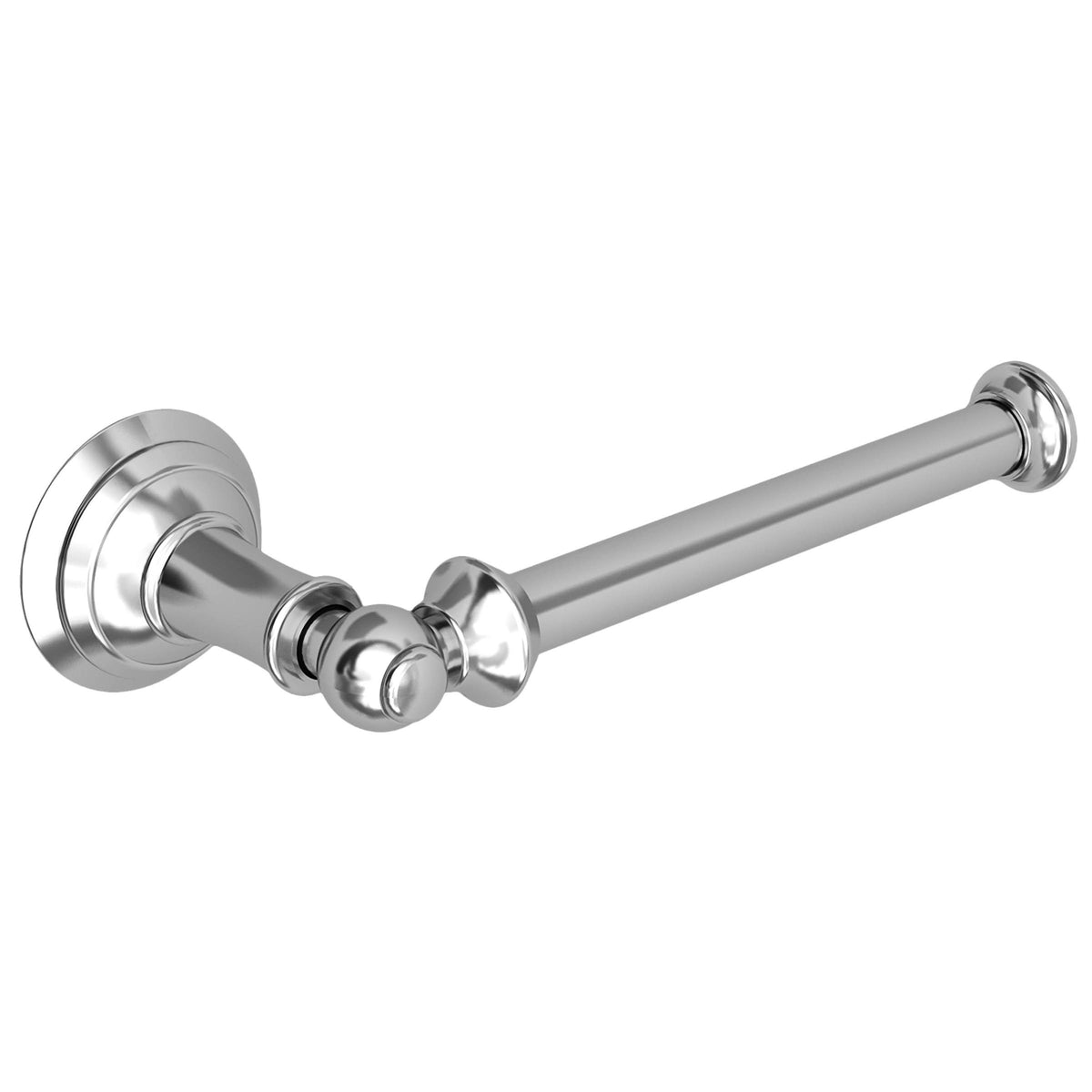 Toilet Tissue Holder G735311