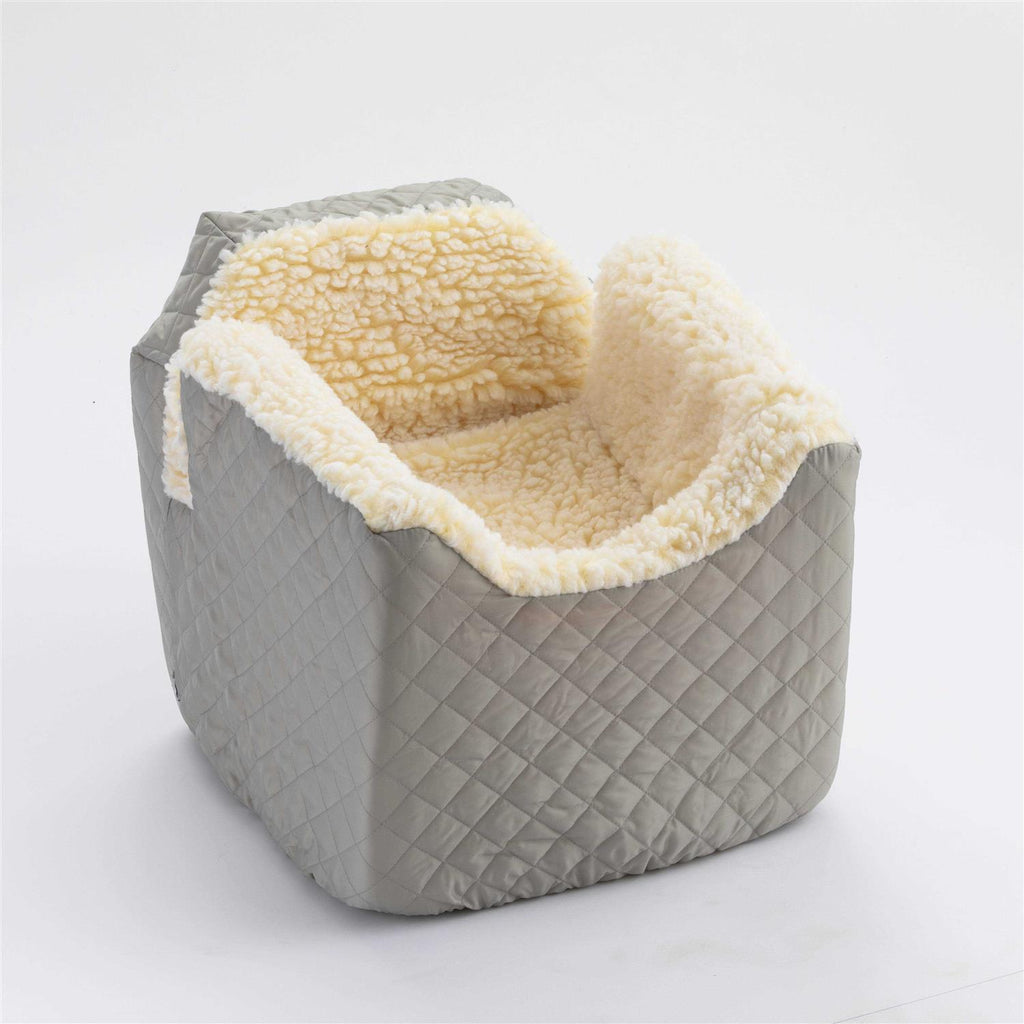 Pet Car Seat W6227