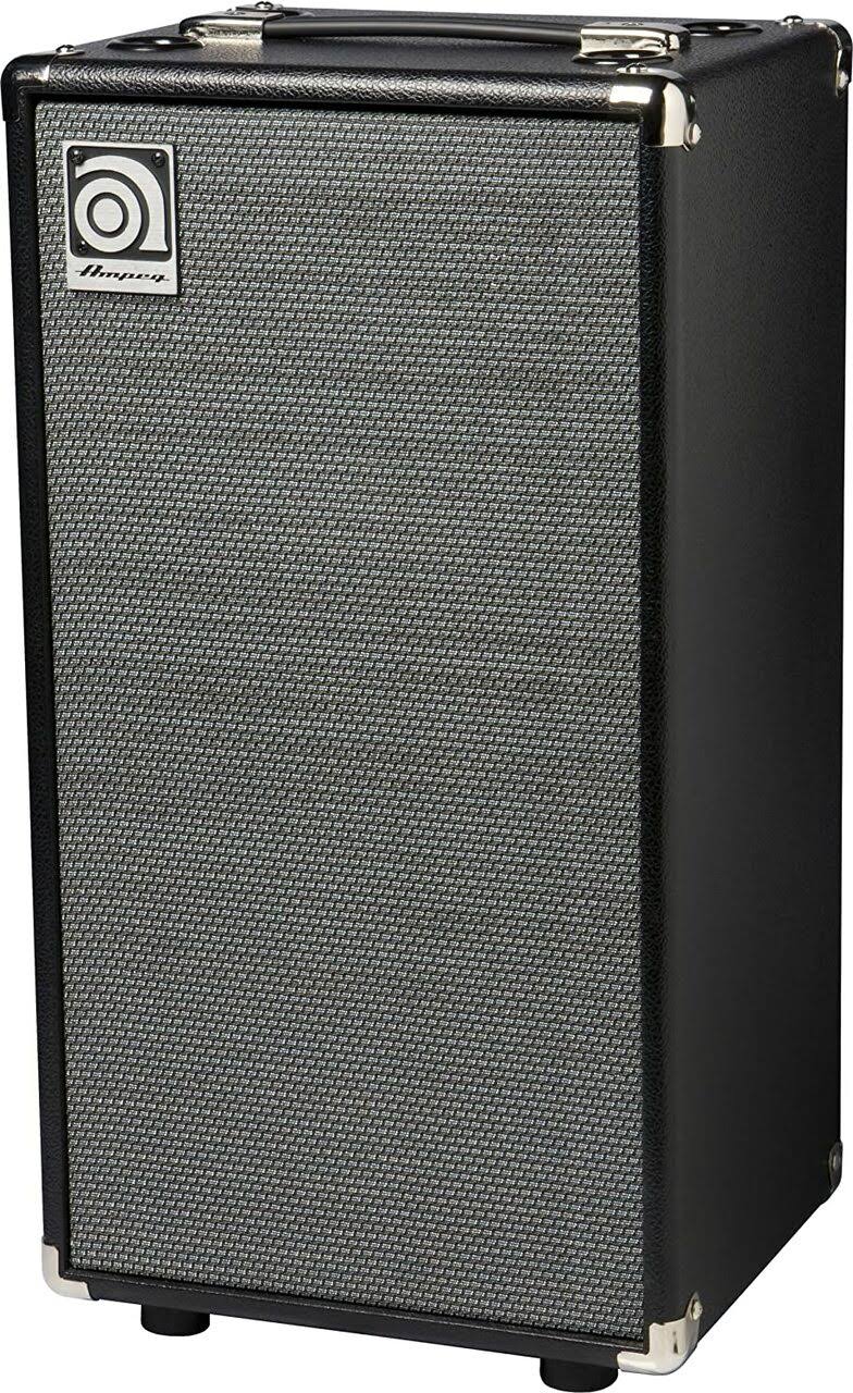 Bass Cabinet L77623