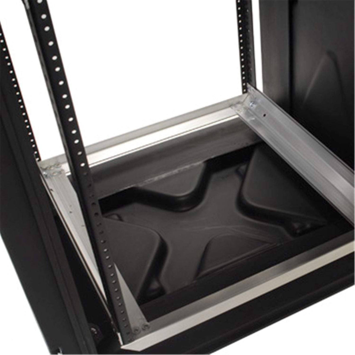 Shock Rack Case F838267