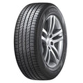 All-Season Tire 225/75R15 102T W428578
