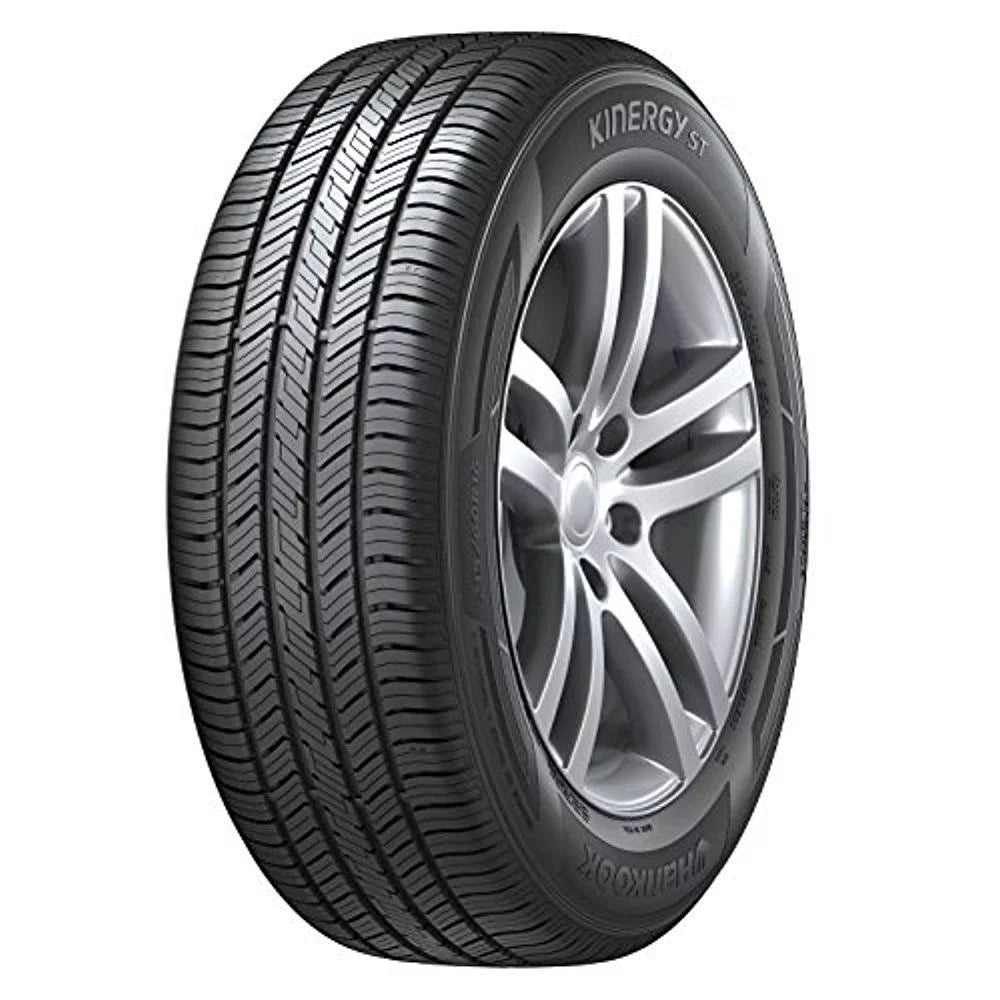 All-Season Tire 225/75R15 102T W428578