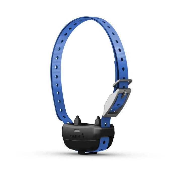 Garmin Delta SE L670168