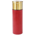 38 oz. Stainless Steel Vacuum Bottle T660