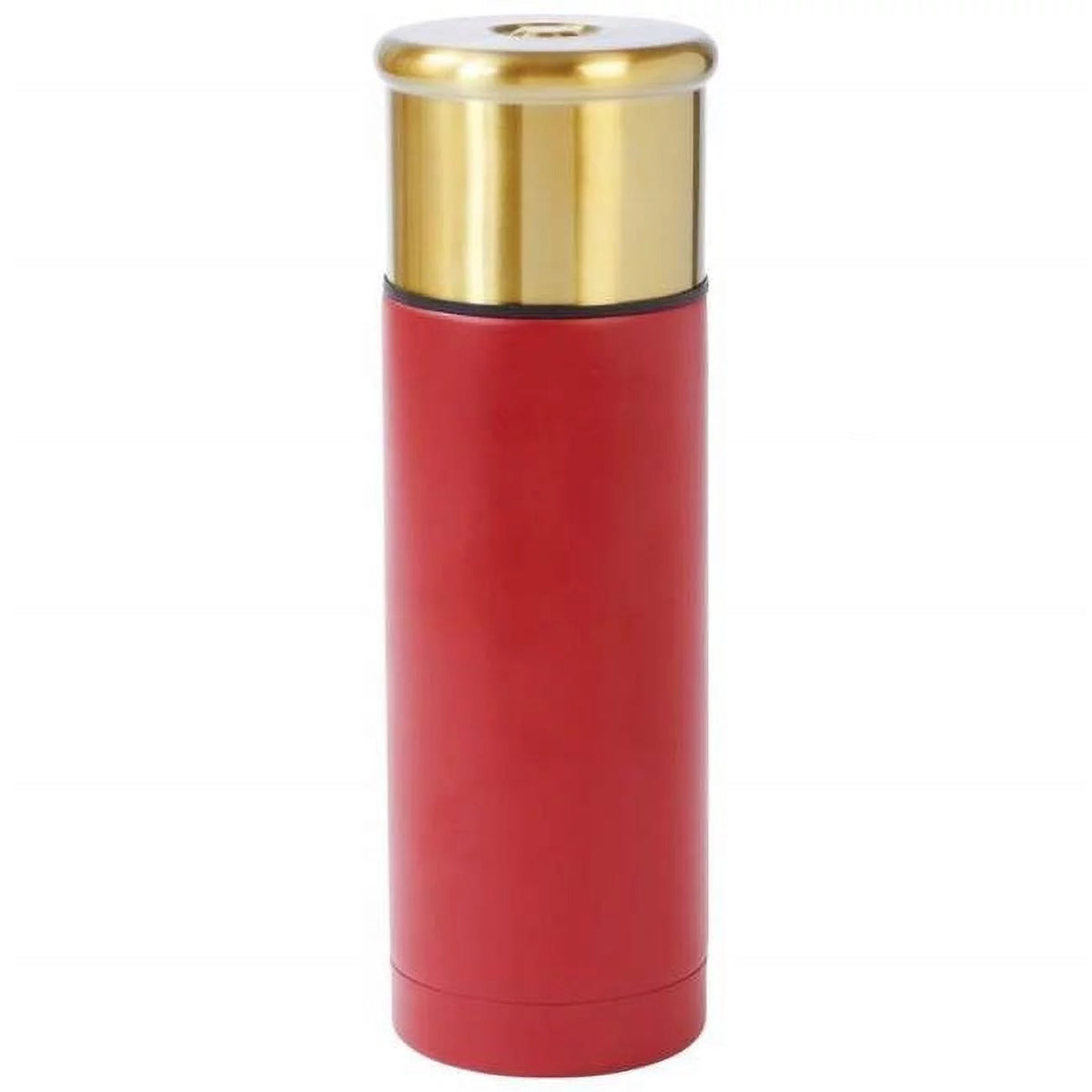 38 oz. Stainless Steel Vacuum Bottle T660