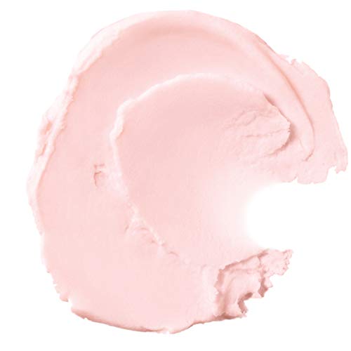 Face Primer 0.50 oz Pack of 3 H219