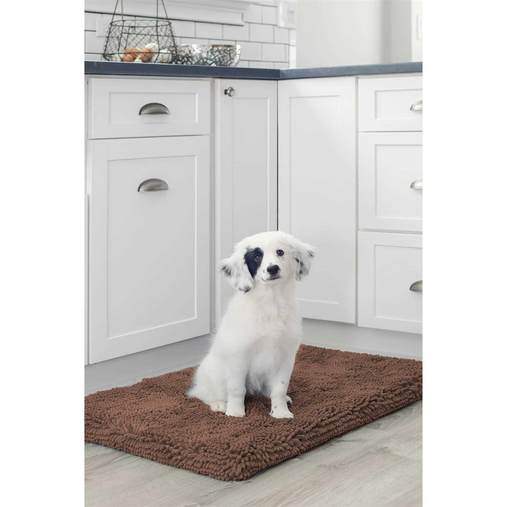 Dirty Dog Cushion Dog Pad D324