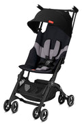 All-Terrain Stroller N441151