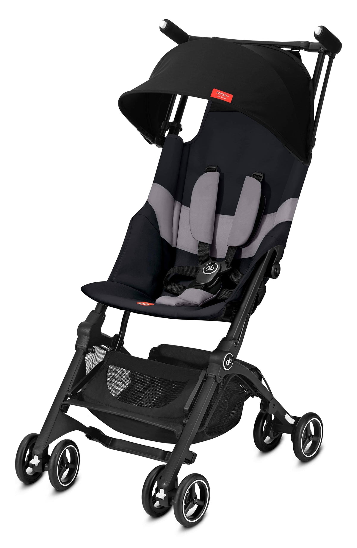 All-Terrain Stroller N441151