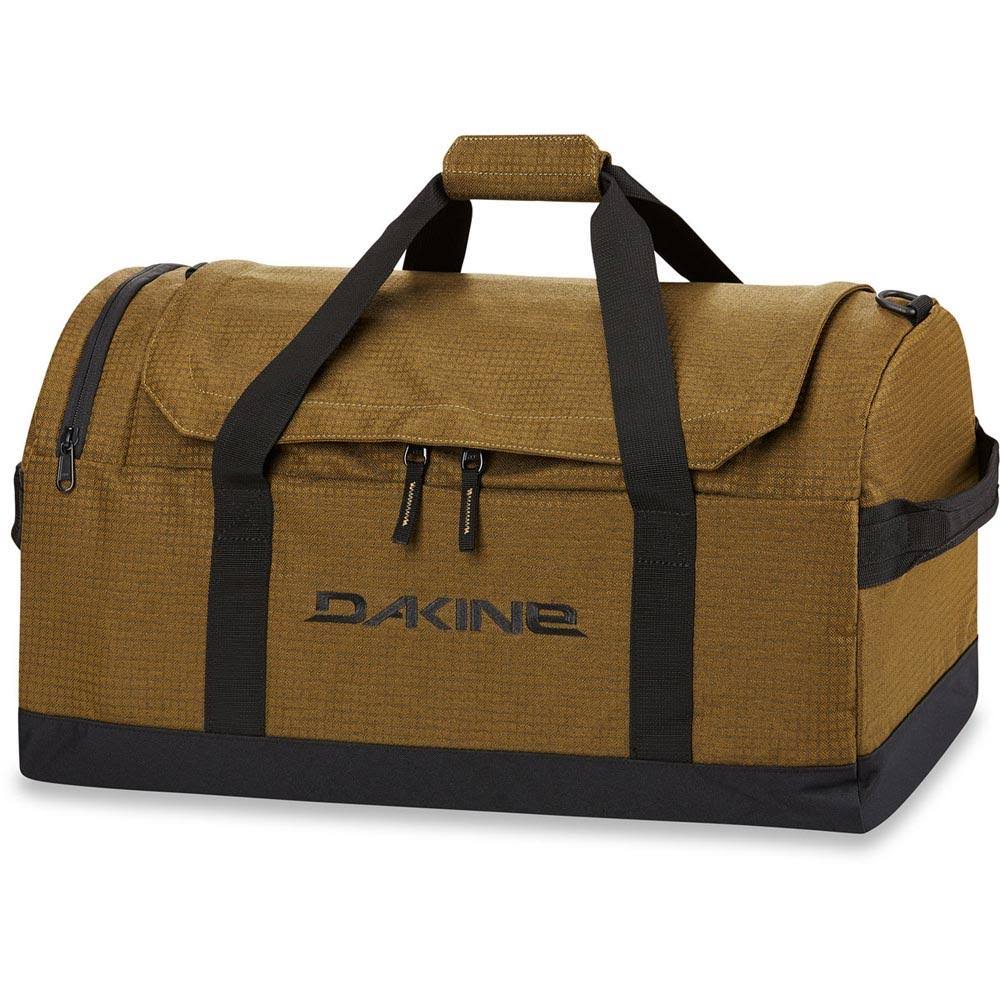 50L Duffle Bag H829619