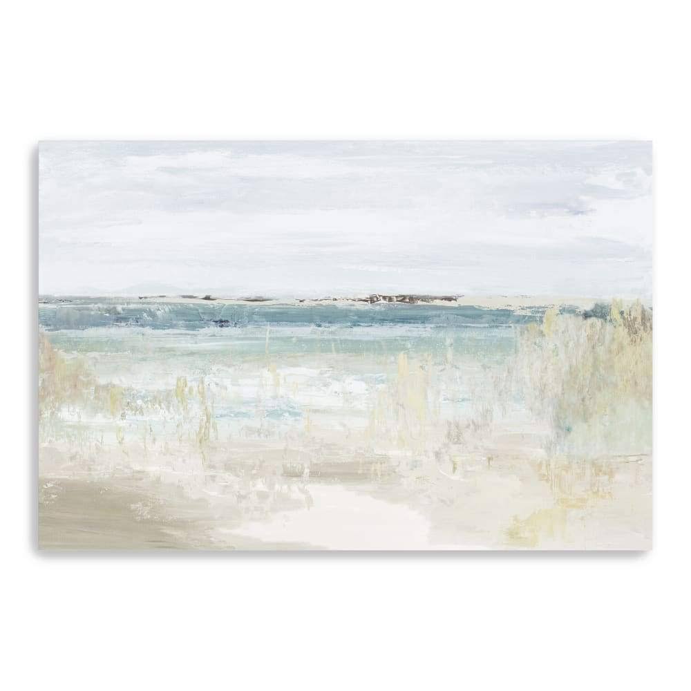 Canvas Giclee Y3483