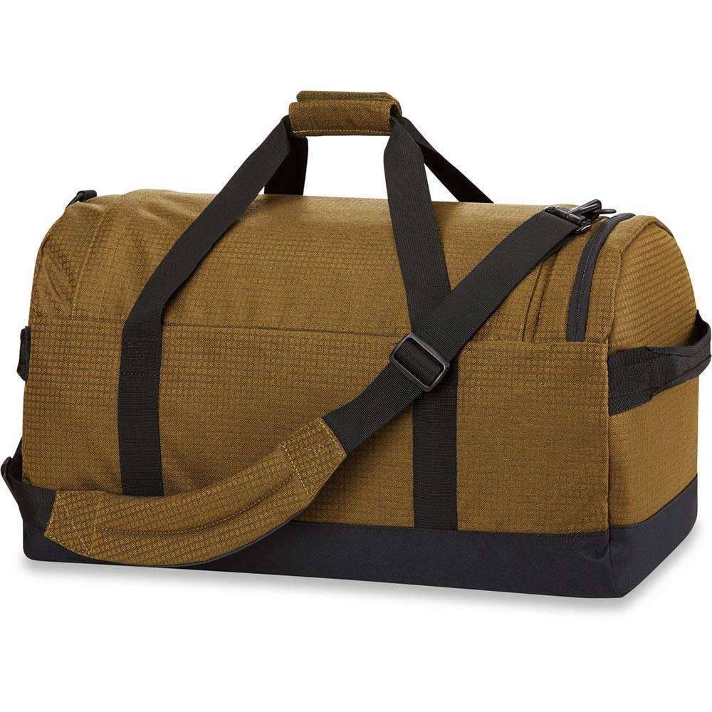 50L Duffle Bag H829619