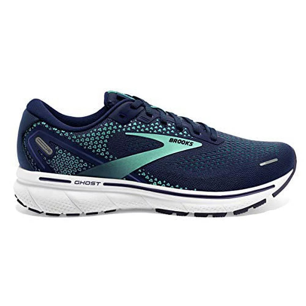 Women's Neutral Running Shoe Z581857