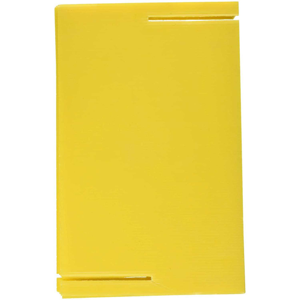 Chick Brooder Enclosure Panels P545