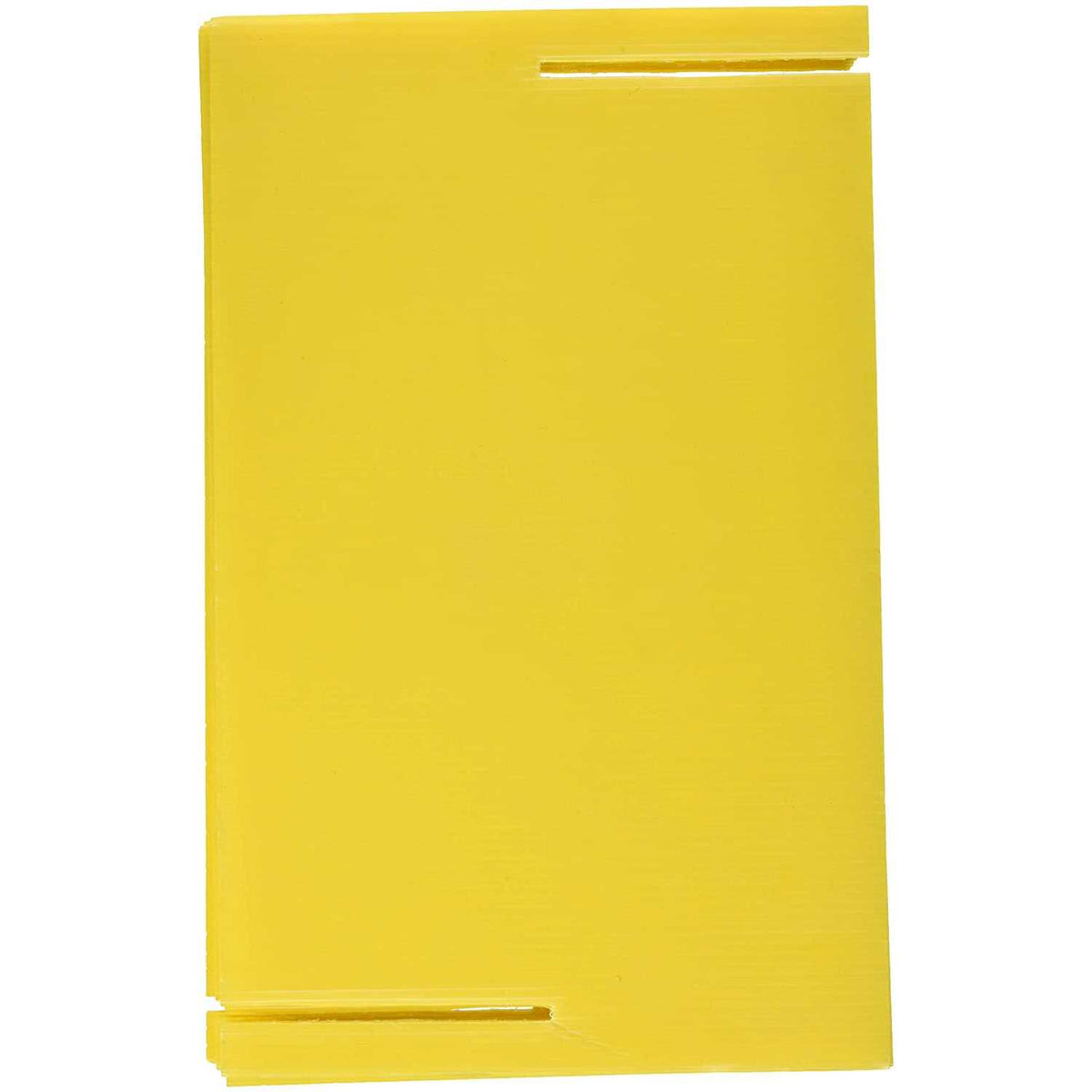 Chick Brooder Enclosure Panels P545