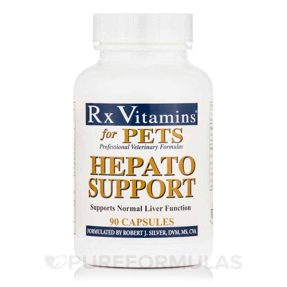 Pet Supplies T41230
