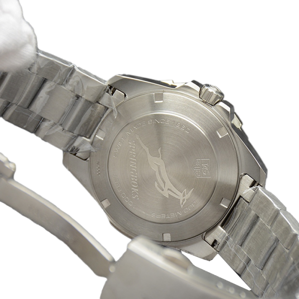 43mm Watch N6488