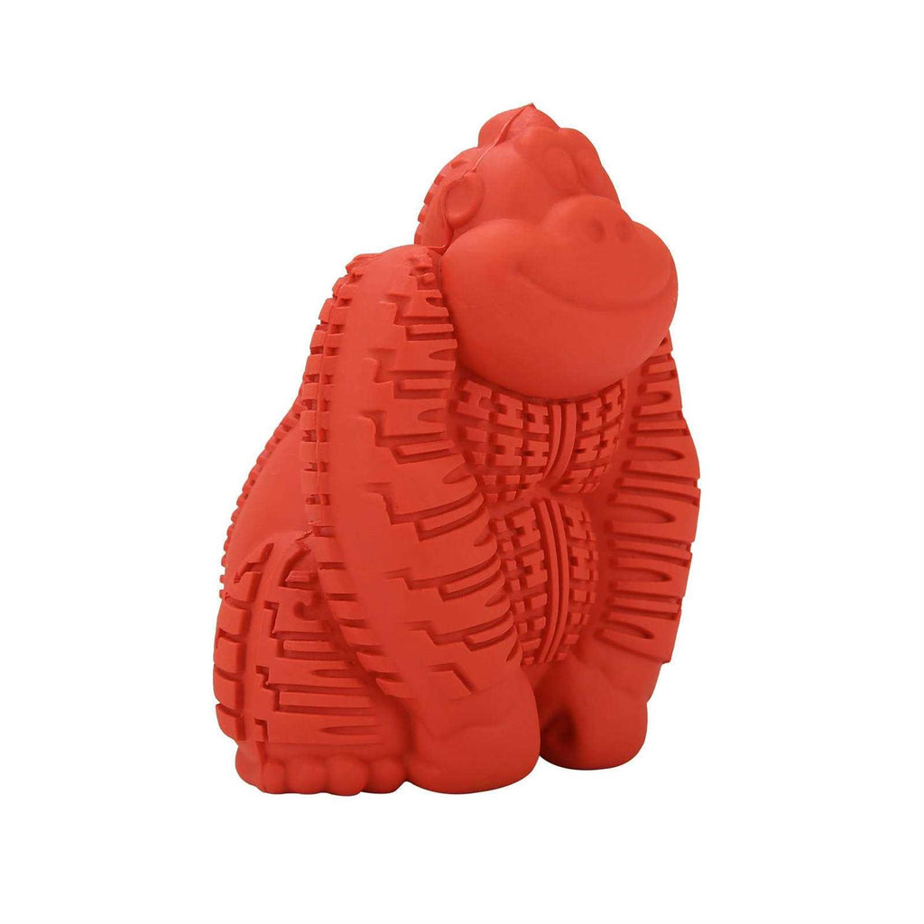 Gorilla Dental Dog Toy P810890