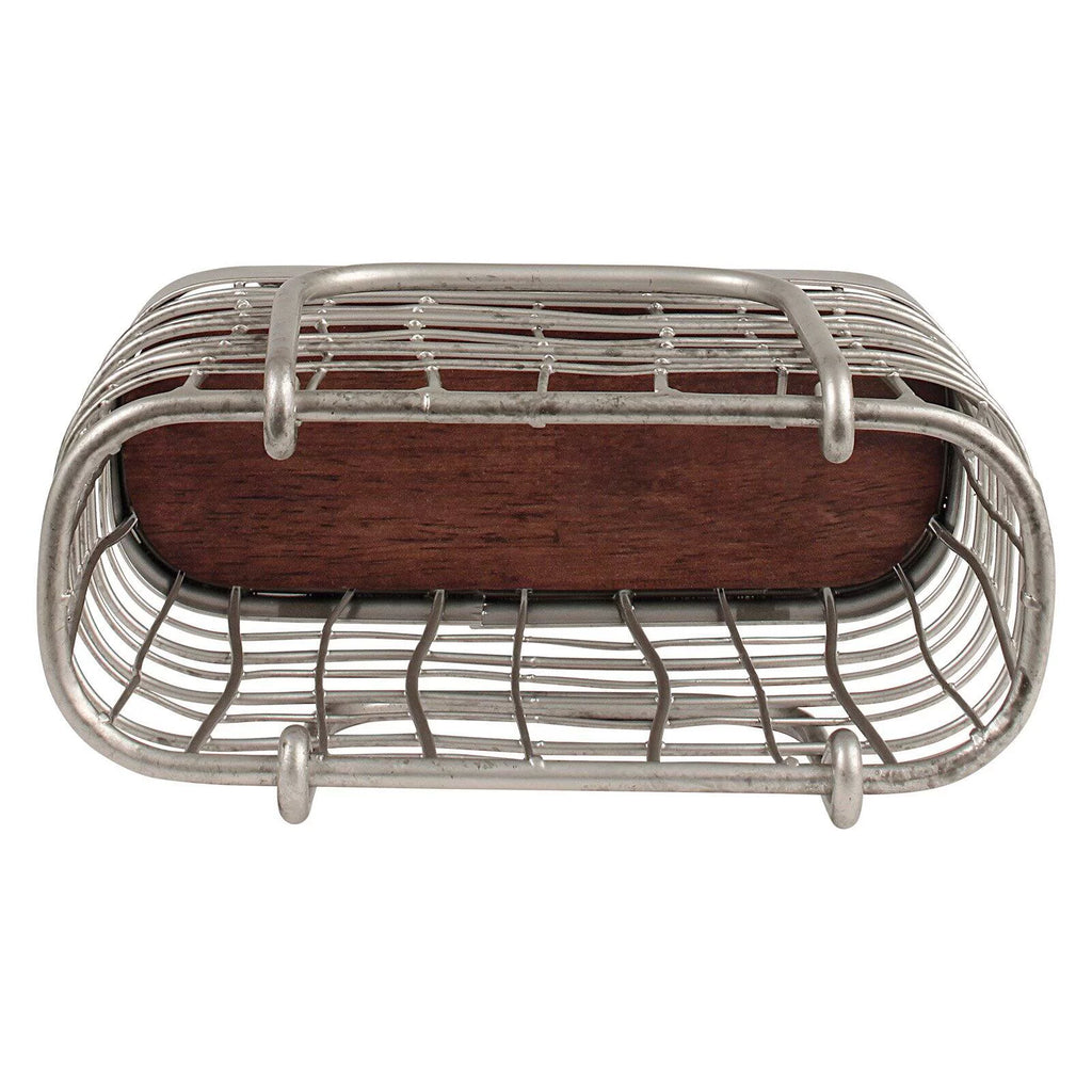 Napkin Holder G84173