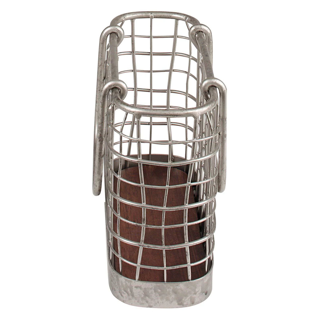 Napkin Holder G84173