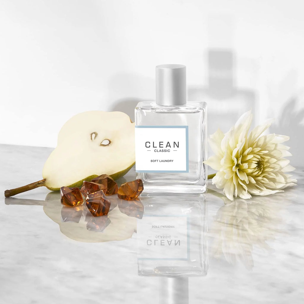 Eau De Parfum Spray 2 oz G235