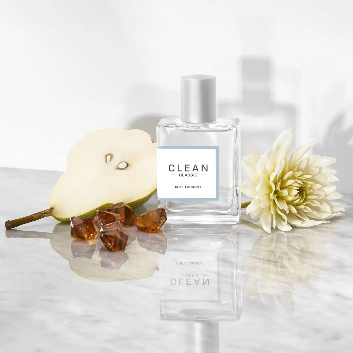 Eau De Parfum Spray 2 oz G235