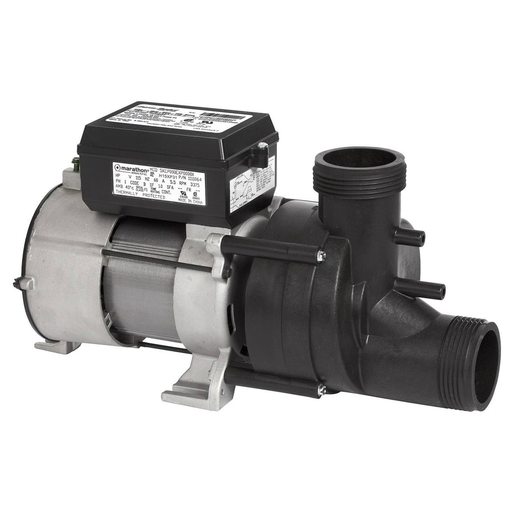 Pump S794064