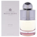 Rose Dunes 3.4 oz EDT Spray U65880