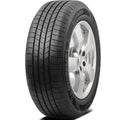 Michelin Defender LTX M/S LT285/75R16/E 126R S669