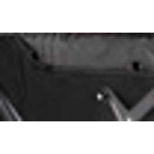 Folding Pet Stroller F760259