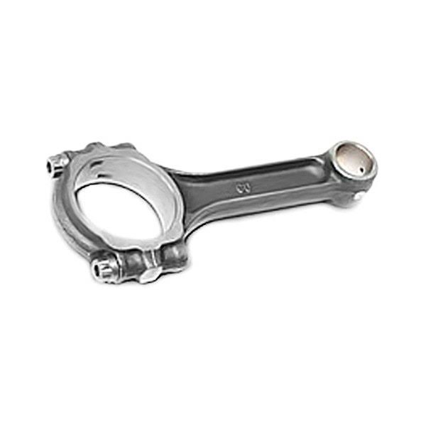 Forged I-Beam V669