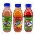16 oz Variety Pack 16 C63293