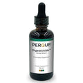 DigestivAide 60ml K91048