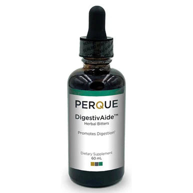 DigestivAide 60ml K91048