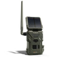 Cellular Trail Camera B995