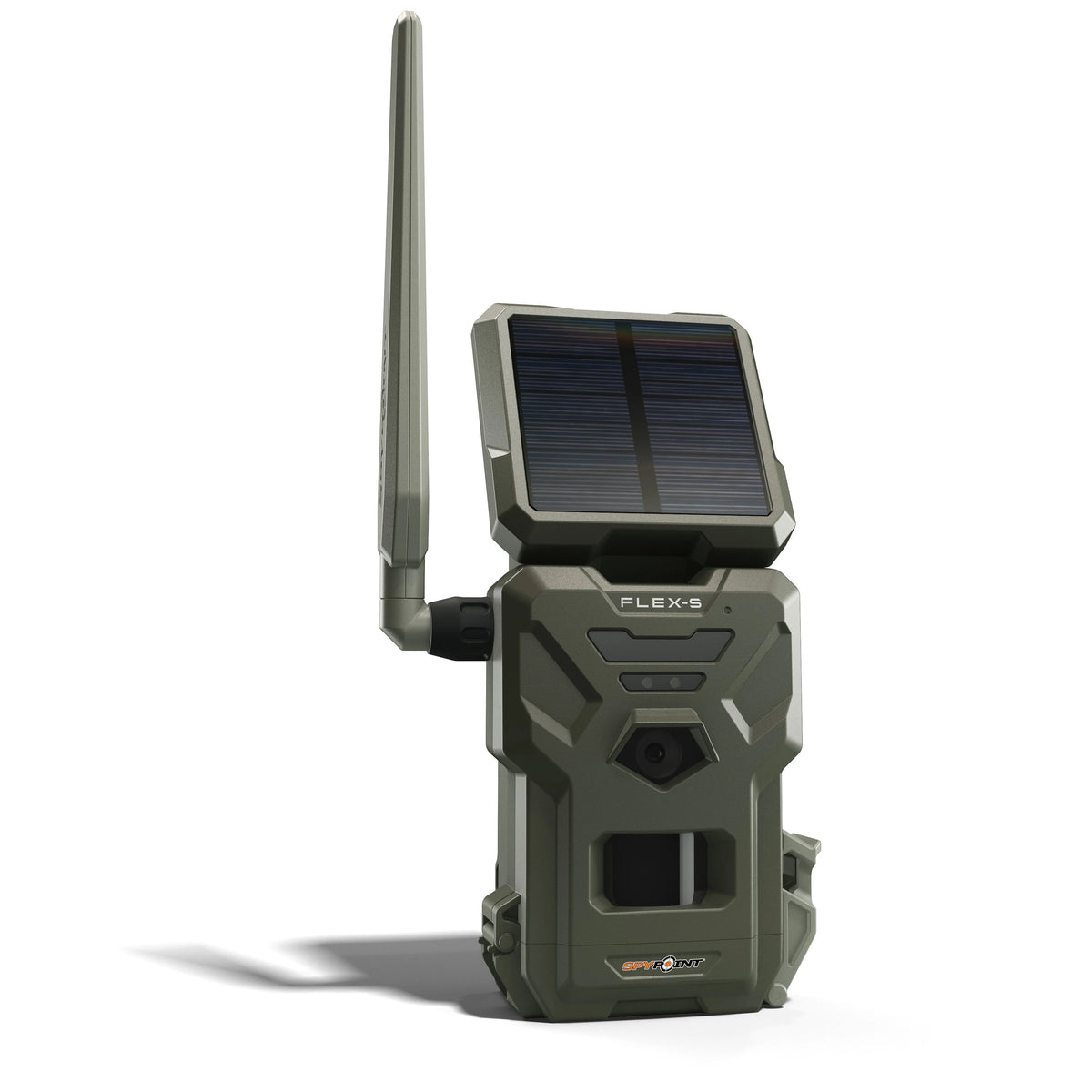 Cellular Trail Camera B995