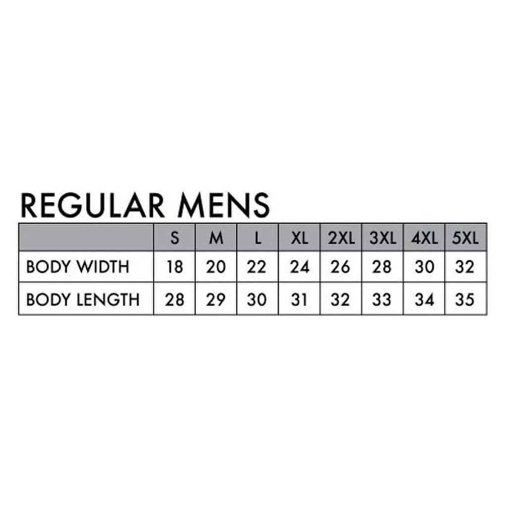 Funny Graphic T Shirt F830