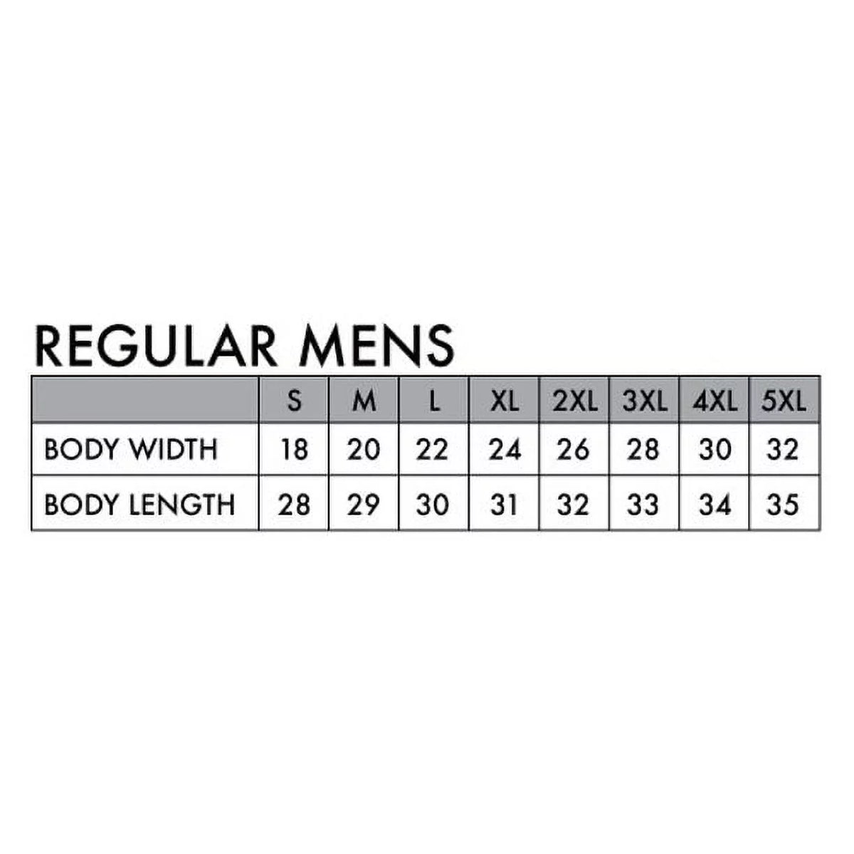 Funny Graphic T Shirt F830