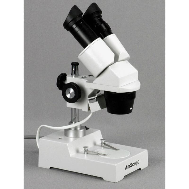 20X-40X-80X Stereo Microscope J95137