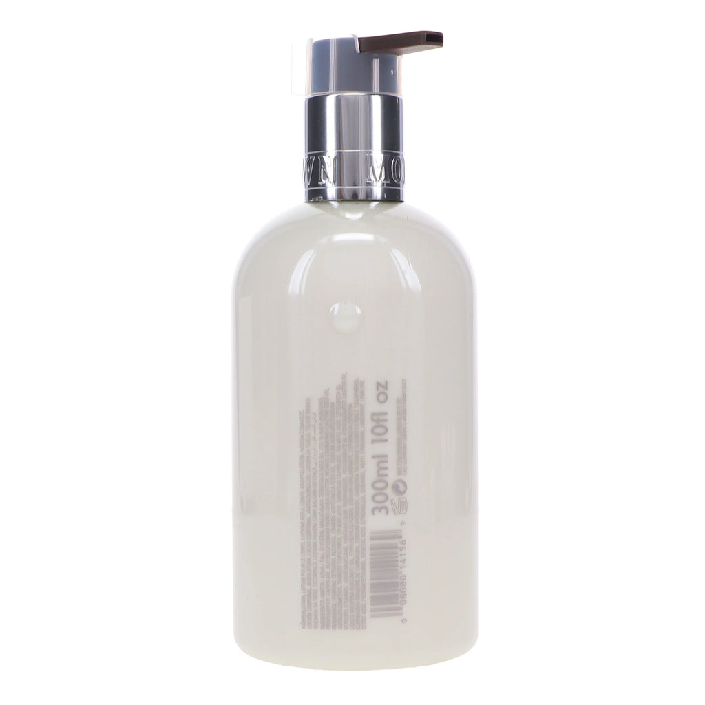 Body Lotion 10 oz X20870