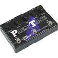 Overdrive Pedal V40596