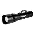 Rechargeable Waterproof Tactical LED Flashlight U97742