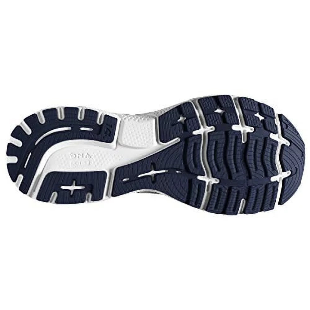 Women's Neutral Running Shoe Z581857