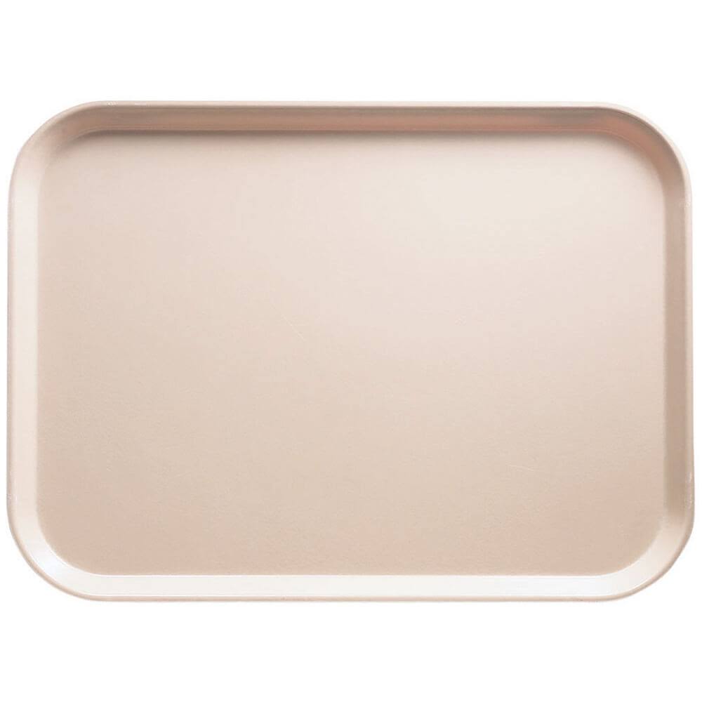 Rectangular Tray L490266