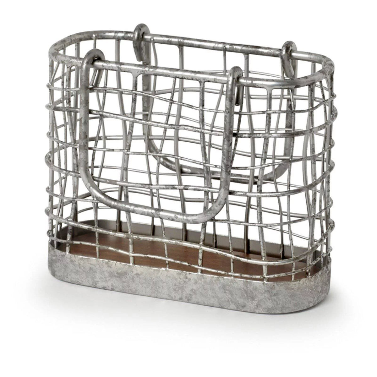 Napkin Holder G84173